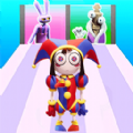 马戏团跳跳冒险最新安卓版