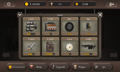 超越黑暗最新版下载-超越黑暗安卓版下载v6.0.9