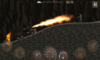 超越黑暗最新版下载-超越黑暗安卓版下载v6.0.9