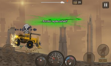 100958584ed38uOoWfFJzi37fc2