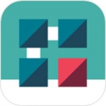 链条消除游戏最新版