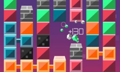 链条消除手游下载-链条消除游戏最新版下载v1.0.14