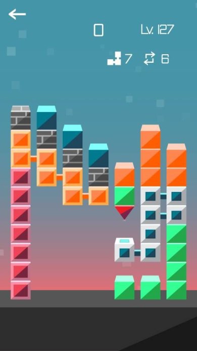 链条消除手游下载-链条消除游戏最新版下载v1.0.14