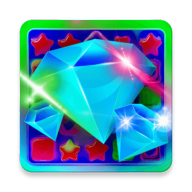 糖果闪电战手游安卓