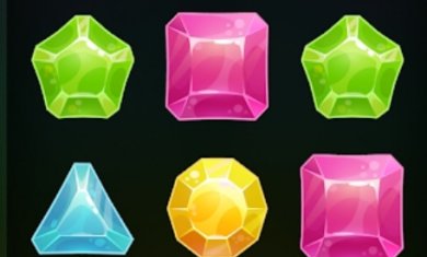 糖果闪电战游戏下载-糖果闪电战手游安卓下载v0.3.7