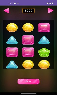 糖果闪电战游戏下载-糖果闪电战手游安卓下载v0.3.7