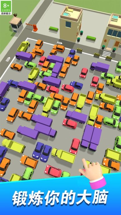 01b46ae4871ef42958660567129e7e3c2b5cb365d