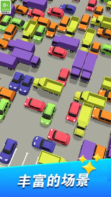 07733d51d80ba402bb725d3d6228a0c8bee6994ad