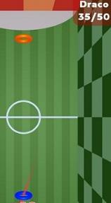 巫师球下载-巫师球手机版下载v1.1.0