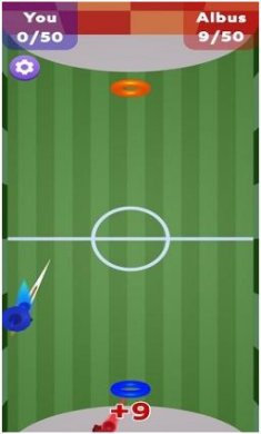 搜狗截图23年11月24日0918_1