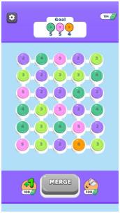 收集连接合并下载-收集连接合并最新版下载v1.0.0