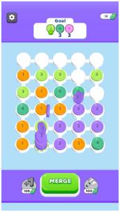 搜狗截图23年11月24日0923_5