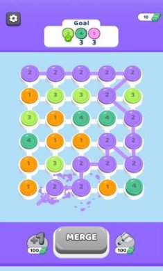 搜狗截图23年11月24日0923_4