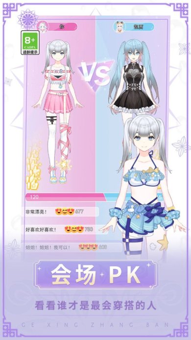 0b0052239a655447294f7c62917b59ed40385f22a