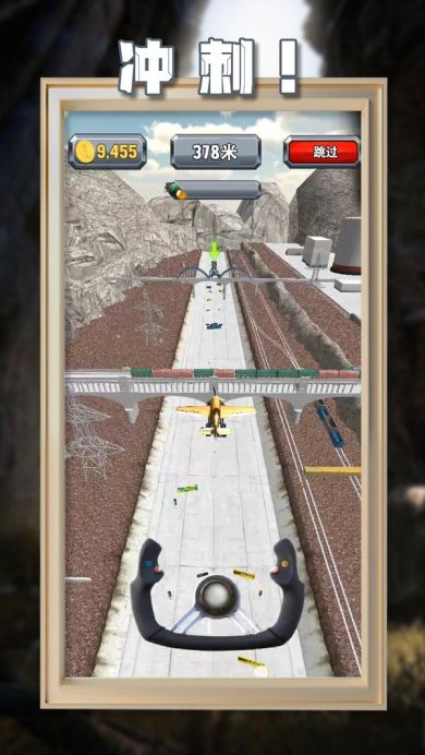 0a57f1299f9224248a76b7c8422f9b69d8533ec93