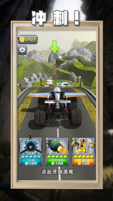 080d64426c58045349bd7ce12bf71cf7bfd540b65