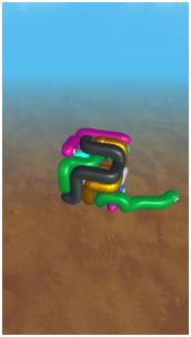 搜狗截图23年11月24日0932_10