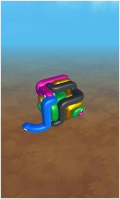 搜狗截图23年11月24日0932_9