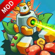 禁止通行安卓版