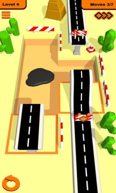 禁止通行游戏下载-禁止通行安卓版下载v1.0