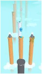 台墩跳跃下载-台墩跳跃最新版下载v1.0.1