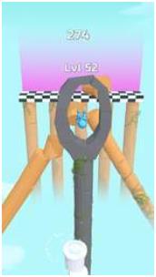 搜狗截图23年11月24日0937_13