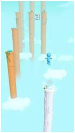 搜狗截图23年11月24日0937_12