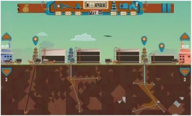 搜狗截图23年11月24日0948_19