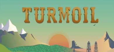 搜狗截图23年11月24日0948_18