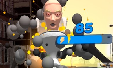 马桶人战争模拟器游戏下载-马桶人战争模拟器安卓版下载v1004