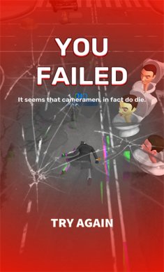 马桶人战争模拟器游戏下载-马桶人战争模拟器安卓版下载v1004