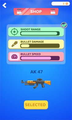 eb3addf985af9bc1b18a6a2f258eb1b0