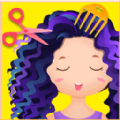 美发沙龙全解锁安卓版
