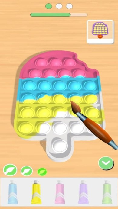 戳戳玩具艺术下载-戳戳玩具艺术最新版下载v1.003