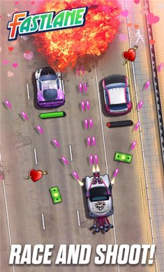 疾速快线复仇之路游戏下载-疾速快线复仇之路下载手机版下载v1.48.0.260