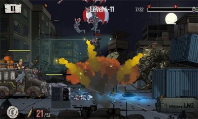 2bc7aef8adc7e2a4e5b1057e92d1c612