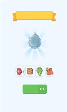 简易厨房下载-简易厨房安卓版下载v1.0