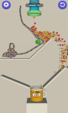 搜狗截图23年11月24日1037_27
