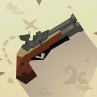 海盗亡命之徒下载中文版