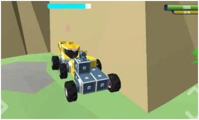 搜狗截图23年11月24日1041_30