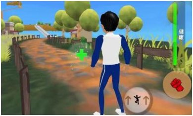 搜狗截图23年11月24日1047_33