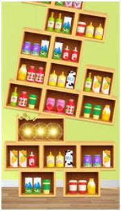 小小收纳作战下载-小小收纳作战最新版下载v2.0