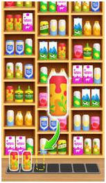 搜狗截图23年11月24日1052_37