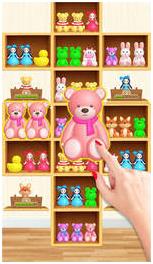 搜狗截图23年11月24日1052_36