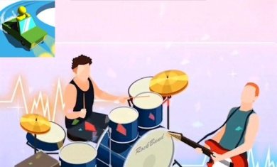 公路大逃杀无限金币全武器下载-公路大逃杀老版本下载v1.0.6