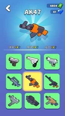 72136f3a96e144ea972f39643d578929