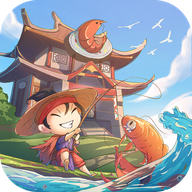 大宋唐门镖局游戏最新版