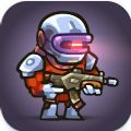 勇闯僵尸洞穴重置版安卓(无限金币)