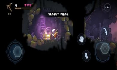 勇闯僵尸洞穴重置版下载-勇闯僵尸洞穴重置版安卓(无限金币)下载v1.0.2