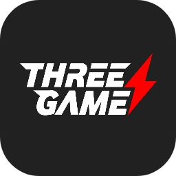 勇境蒙缘手机版